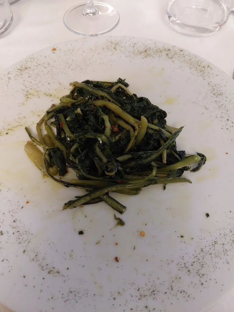 RDA_Ristorante Vecchia Aidone_Aidone_review