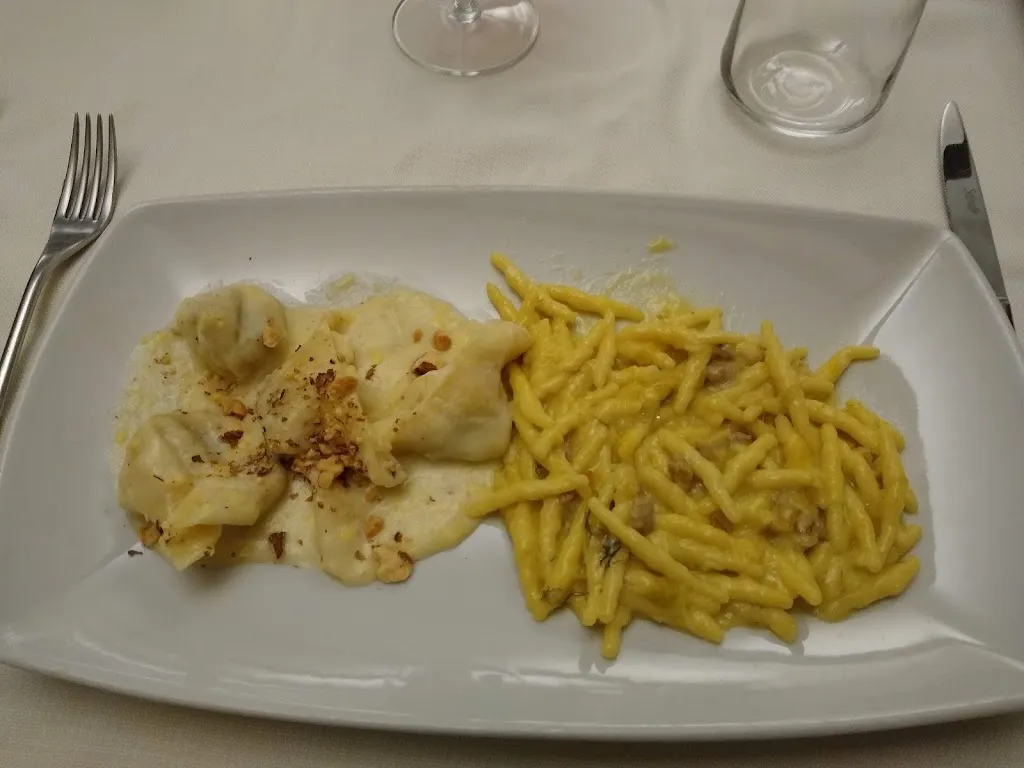 Epi Science_Ristorante Vecchia Aidone_Aidone_review