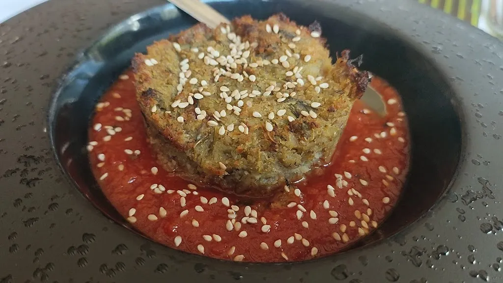 Ristorante Vecchia Aidone_Aidone_slider_image_2