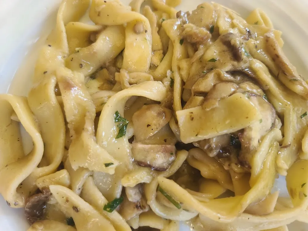 Ristorante Vecchia Aidone_Aidone_slider_image_3