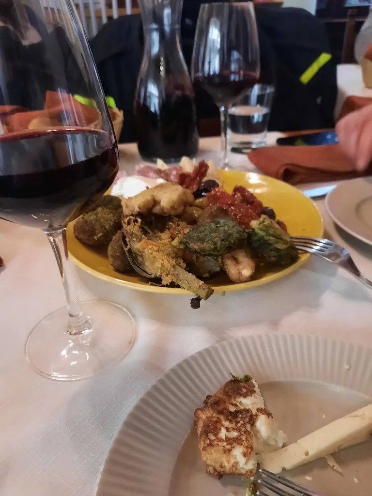 Menu_Trattoria Antichi Sapori Aidonesi_Aidone_image_1