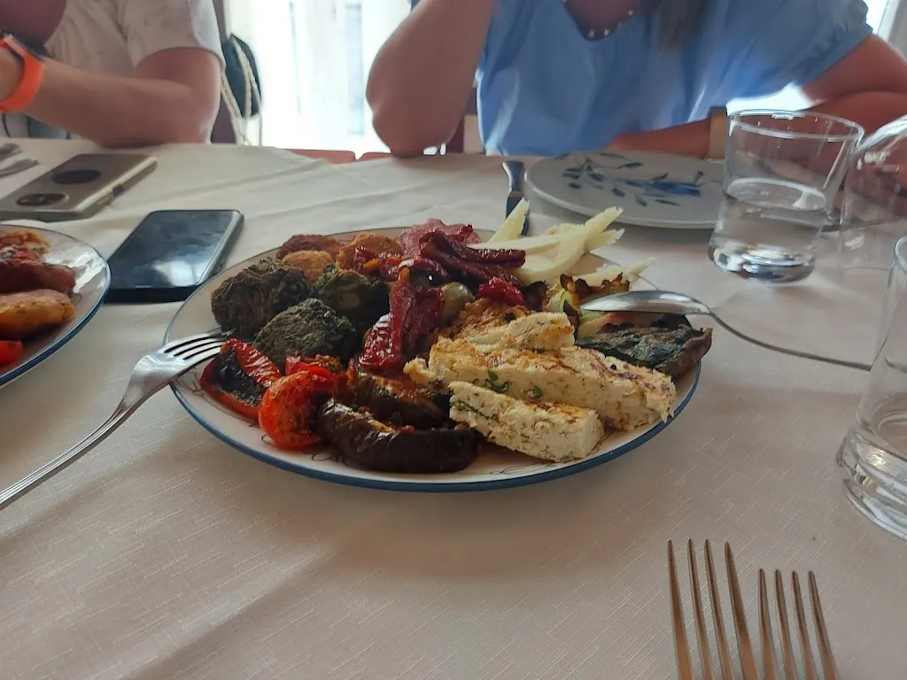 Menu_Trattoria Antichi Sapori Aidonesi_Aidone_image_2