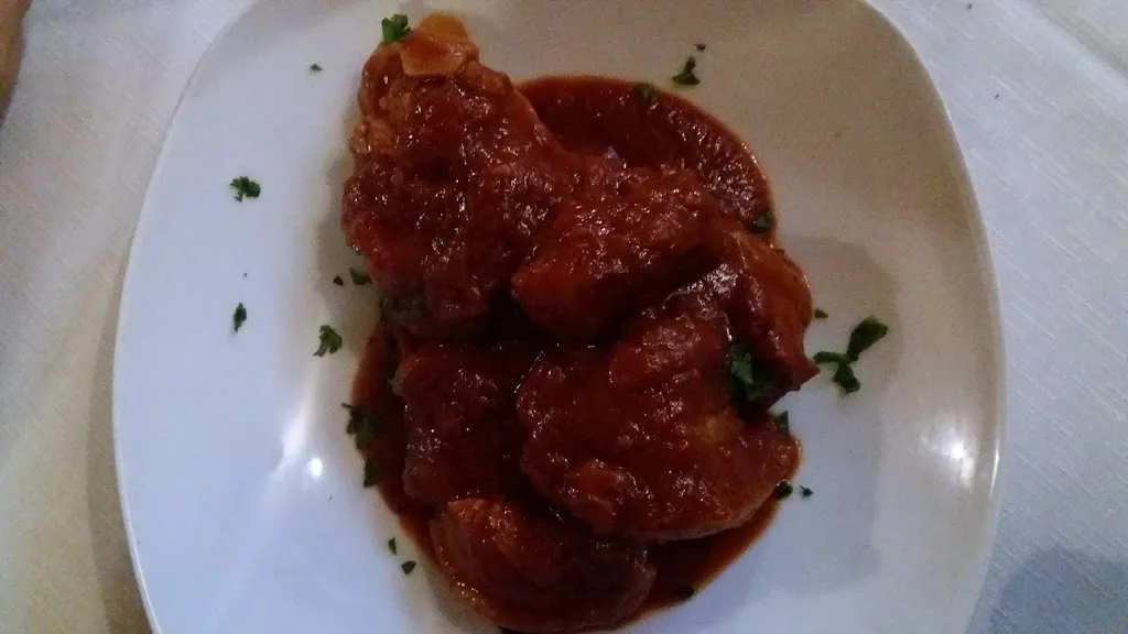 Menu_Trattoria Antichi Sapori Aidonesi_Aidone_image_3