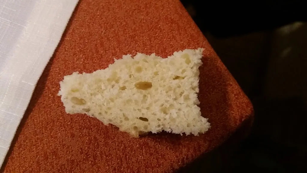 Menu_Trattoria Antichi Sapori Aidonesi_Aidone_image_4