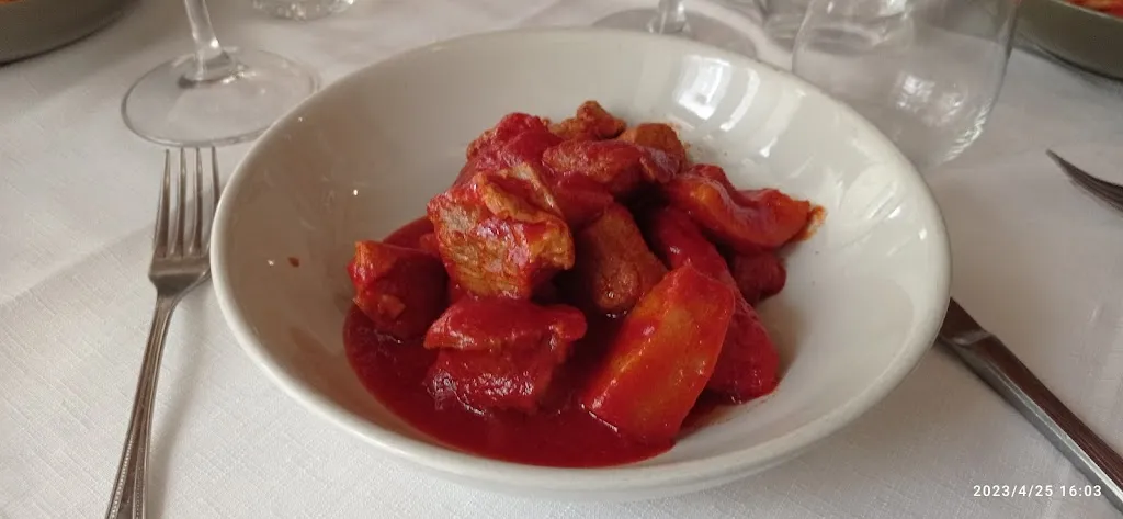 Menu_Trattoria Antichi Sapori Aidonesi_Aidone_image_5