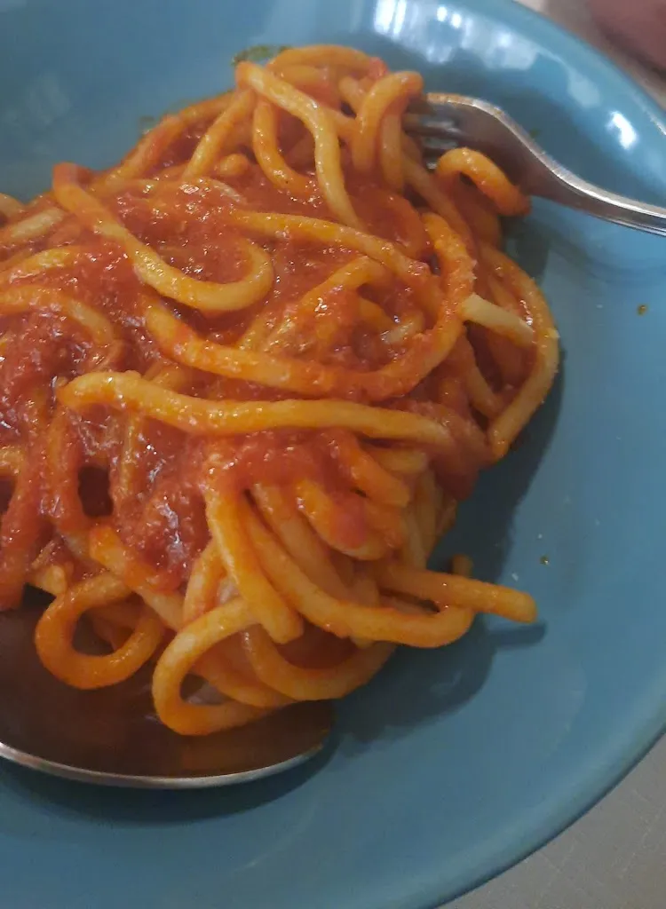 Menu_Trattoria Antichi Sapori Aidonesi_Aidone_image_6