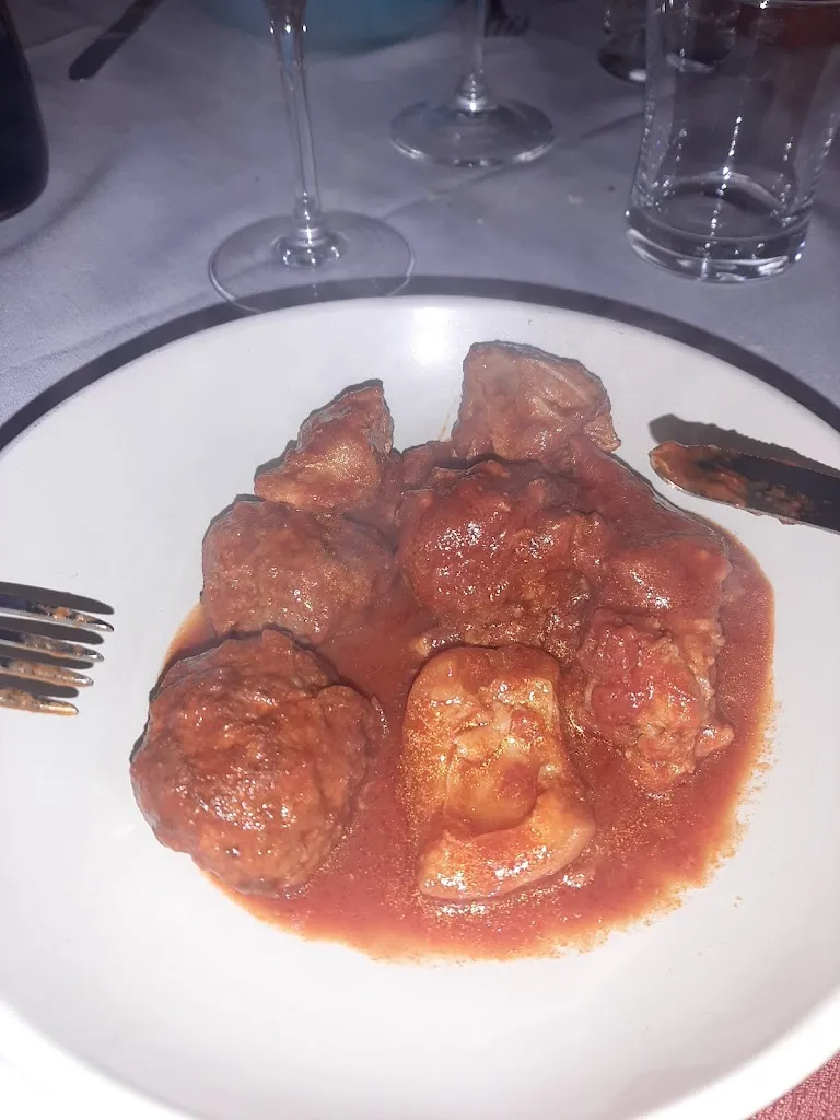 Menu_Trattoria Antichi Sapori Aidonesi_Aidone_image_7