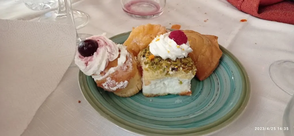 Menu_Trattoria Antichi Sapori Aidonesi_Aidone_image_8