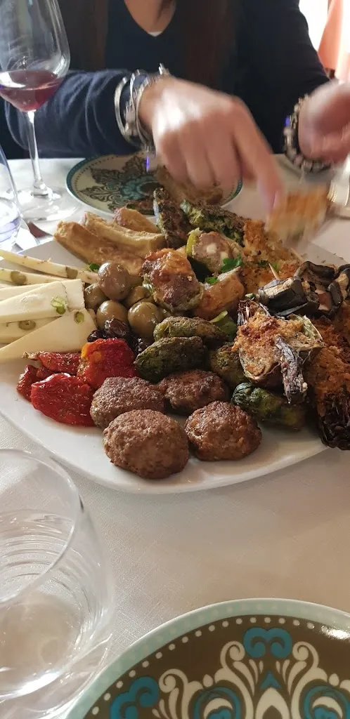 Menu_Trattoria Antichi Sapori Aidonesi_Aidone_image_9