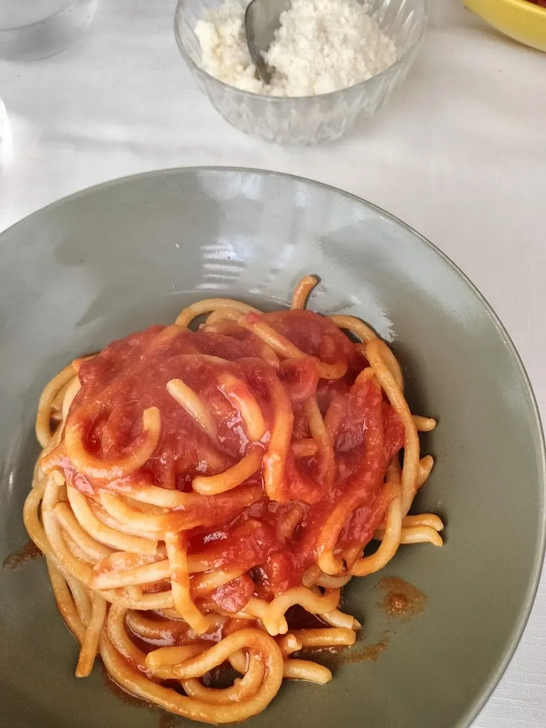 Trattoria Antichi Sapori Aidonesi_Aidone_slider_image_3