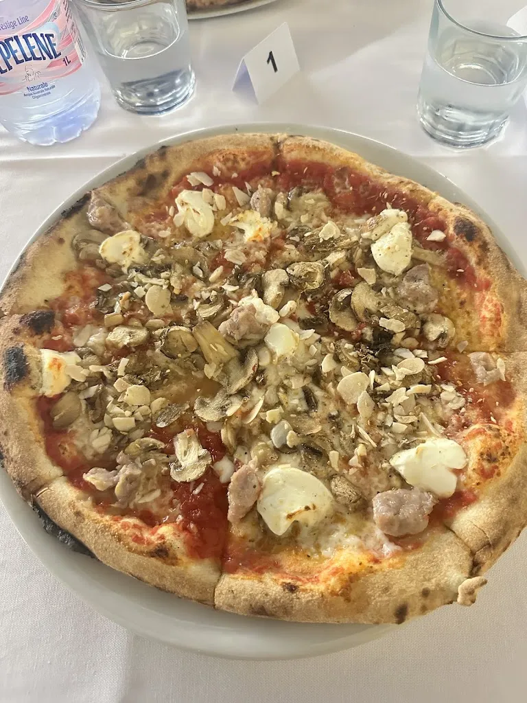 Menu_Ristorante Pizzeria Il Castellaccio - Aidone_Aidone_image_5