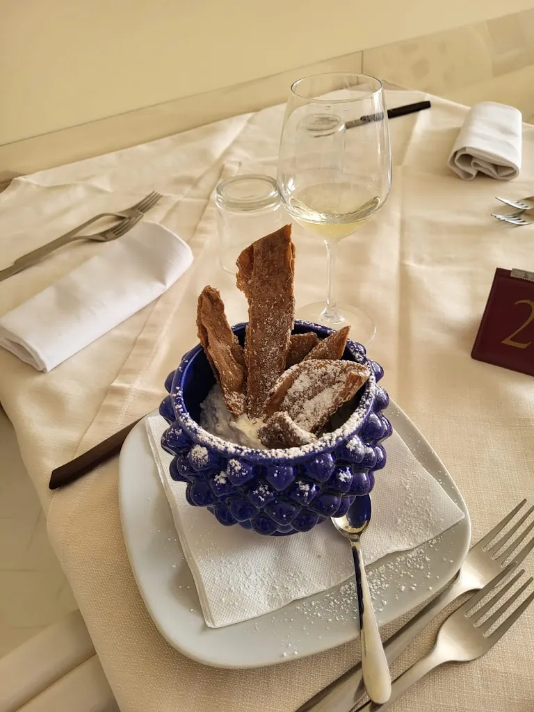 Menu_Ristorante Pizzeria Il Castellaccio - Aidone_Aidone_image_6