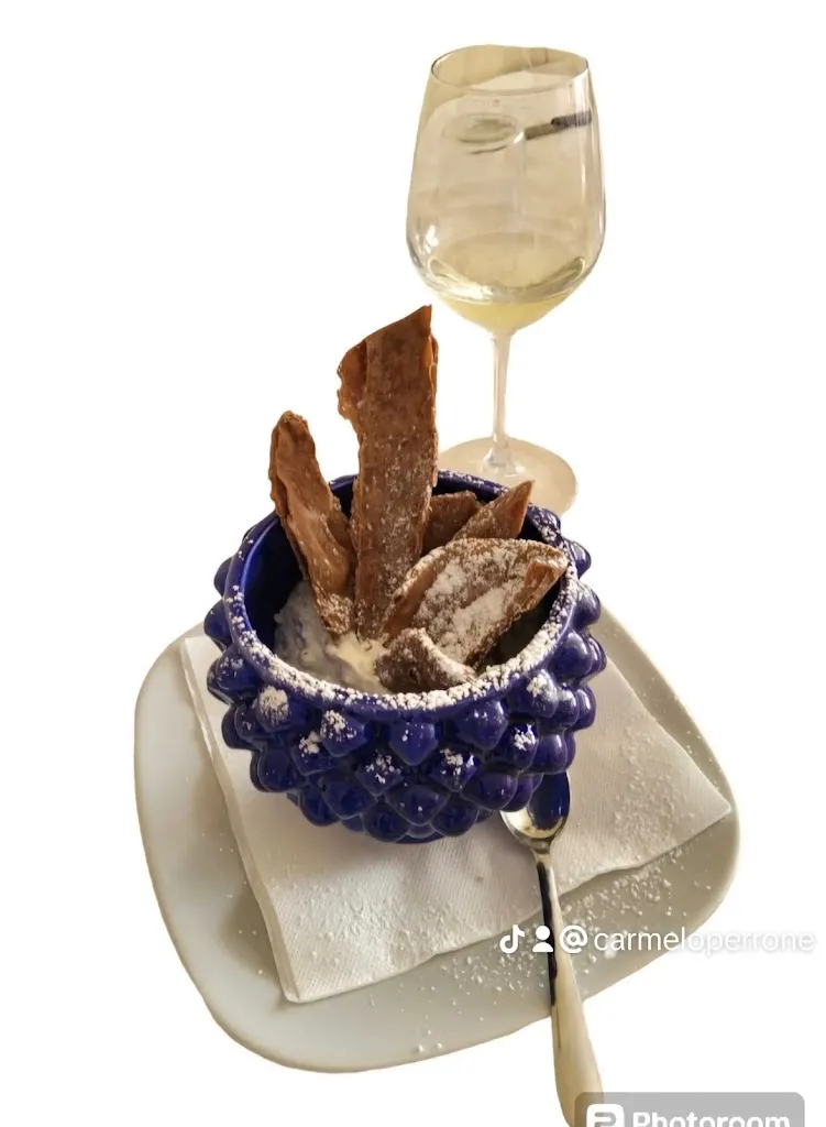 Menu_Ristorante Pizzeria Il Castellaccio - Aidone_Aidone_image_7