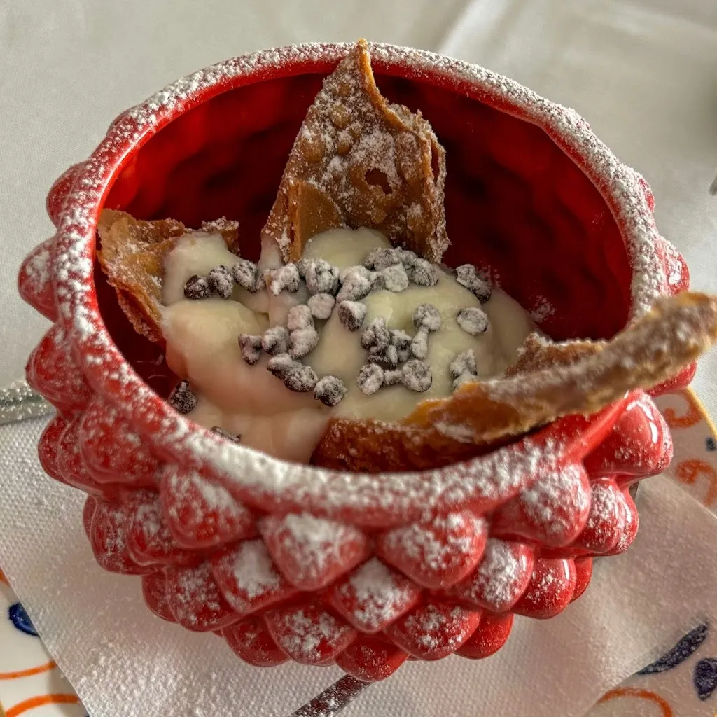 Menu_Ristorante Pizzeria Il Castellaccio - Aidone_Aidone_image_9