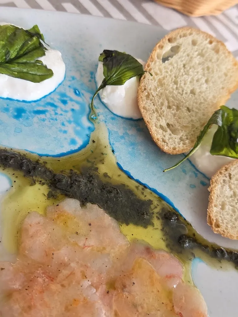 Nicole Dressel_Ristorante Pizzeria Il Castellaccio - Aidone_Aidone_review