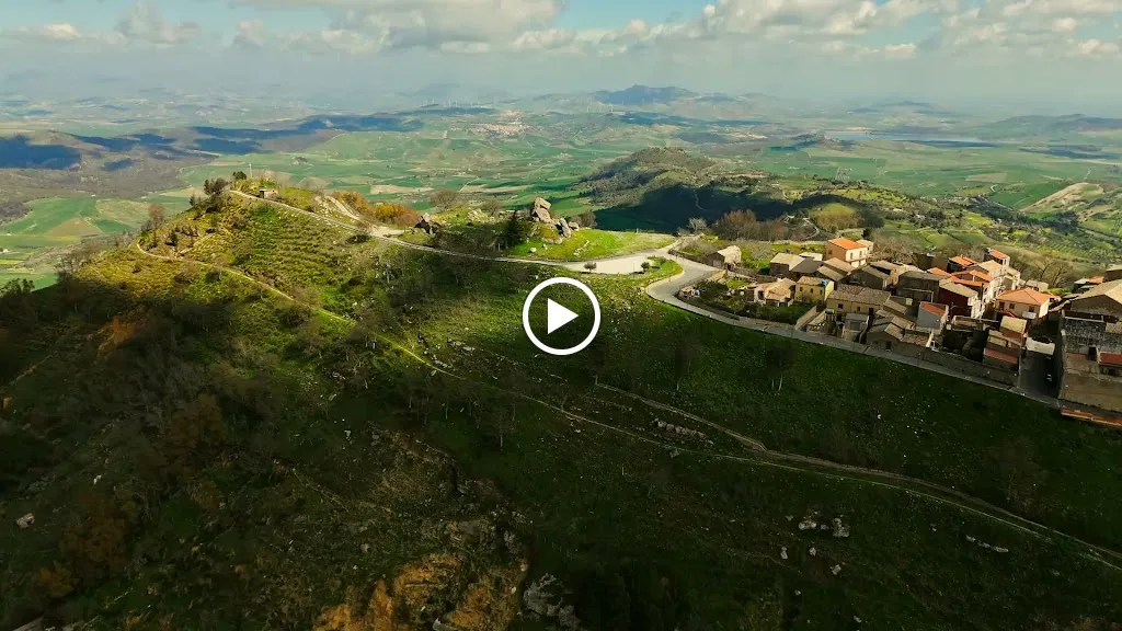 Ristorante Pizzeria Il Castellaccio - Aidone_Aidone_slider_image_2