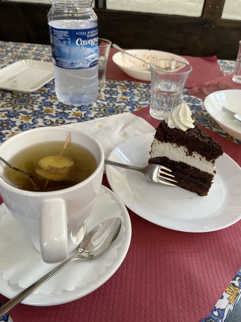 Menu_La Piazzetta del Museo_Aidone_image_3