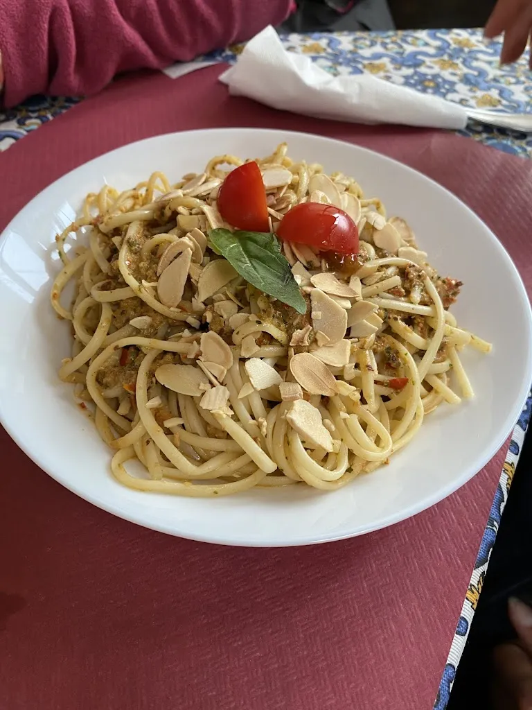 Menu_La Piazzetta del Museo_Aidone_image_4