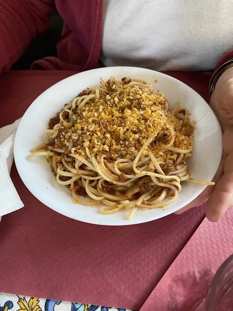 Menu_La Piazzetta del Museo_Aidone_image_5