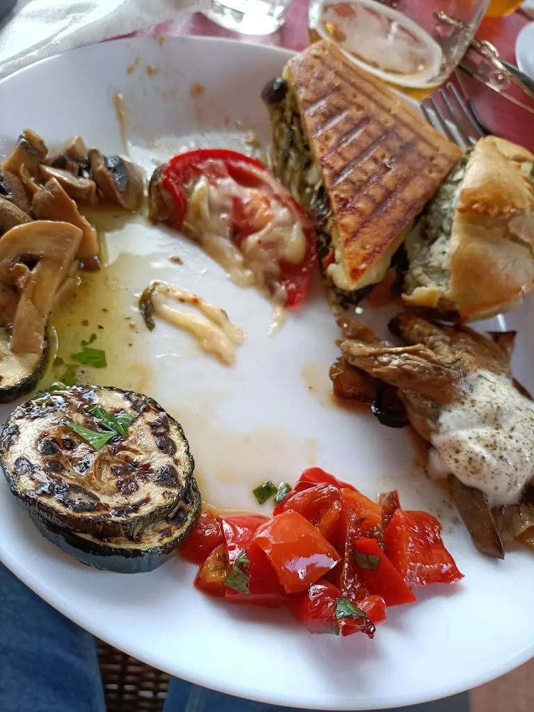 Menu_La Piazzetta del Museo_Aidone_image_6