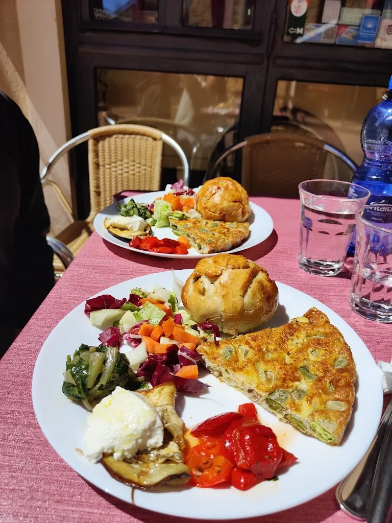 Menu_La Piazzetta del Museo_Aidone_image_7