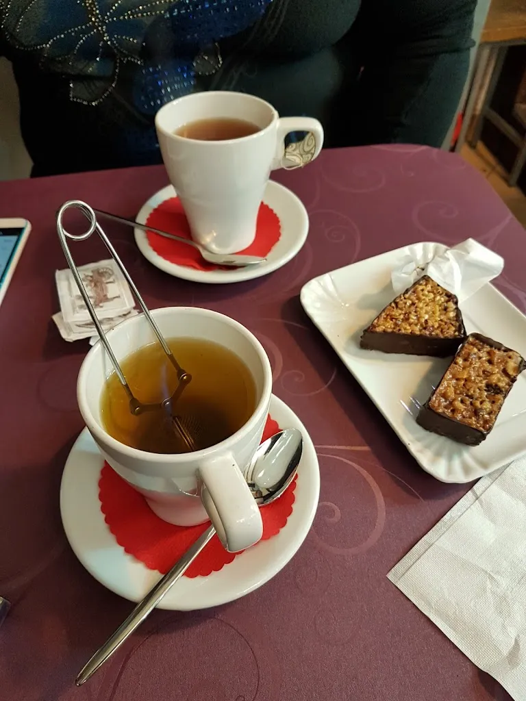 Menu_La Piazzetta del Museo_Aidone_image_8