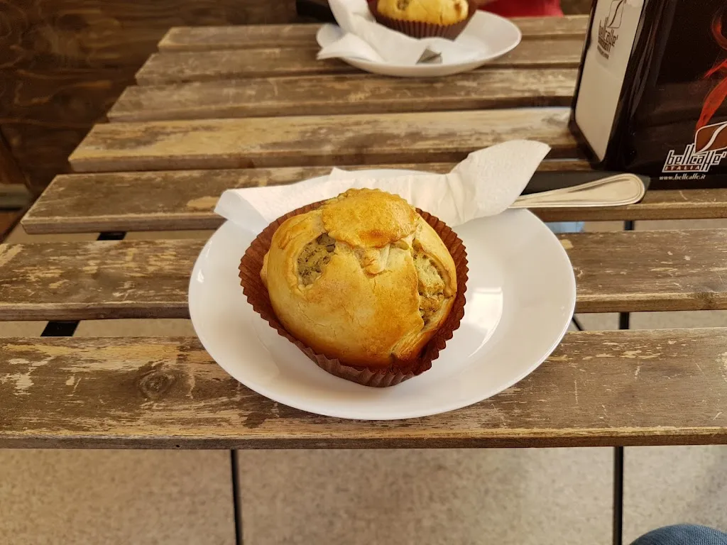 Menu_La Piazzetta del Museo_Aidone_image_9