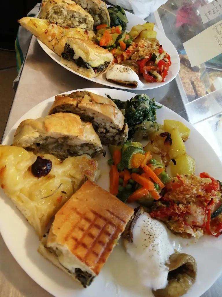 La Piazzetta del Museo_Aidone_slider_image_2