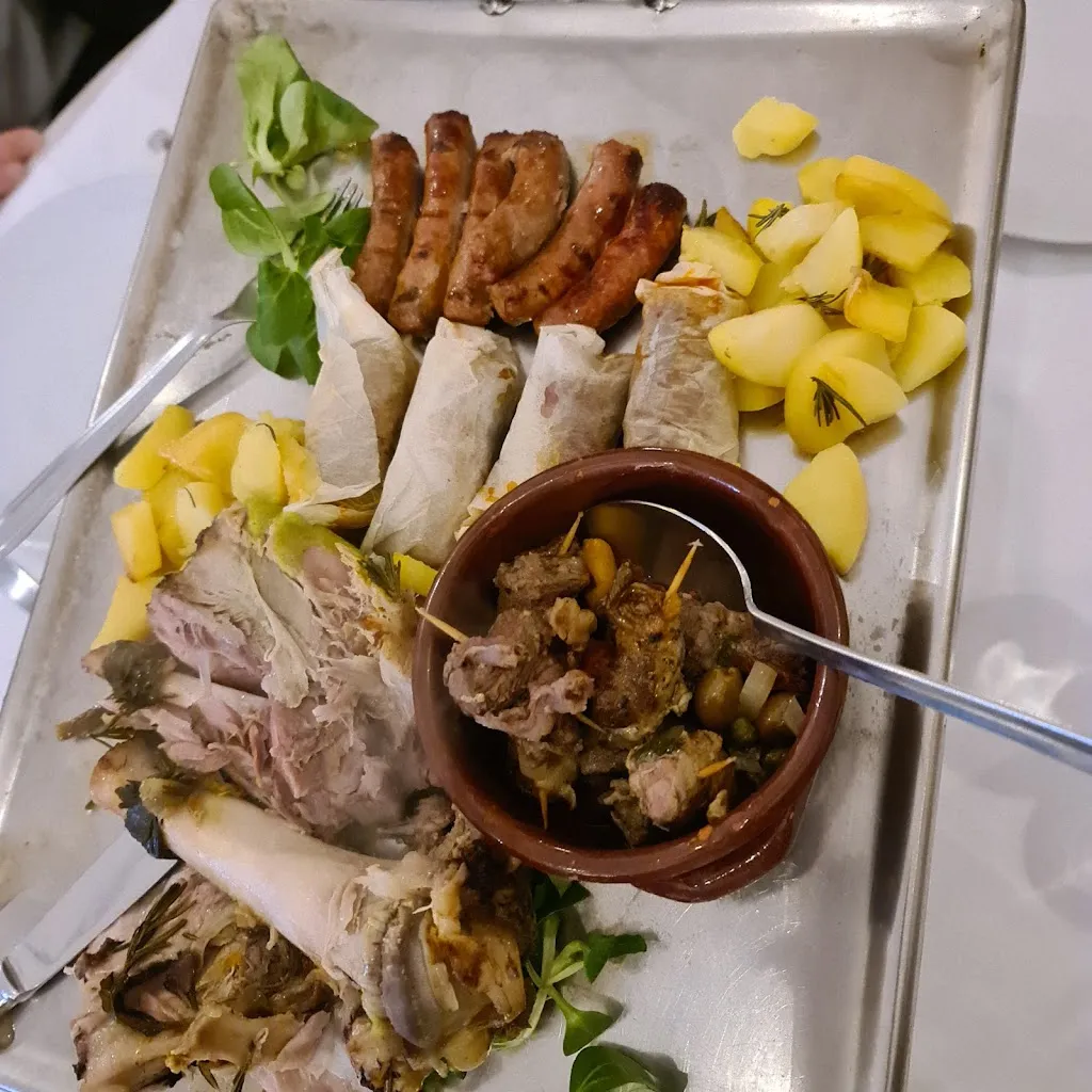 Menu_La Cicerchia_Gioia del Colle_image_6