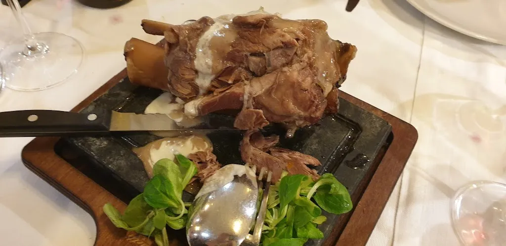 Menu_La Cicerchia_Gioia del Colle_image_7