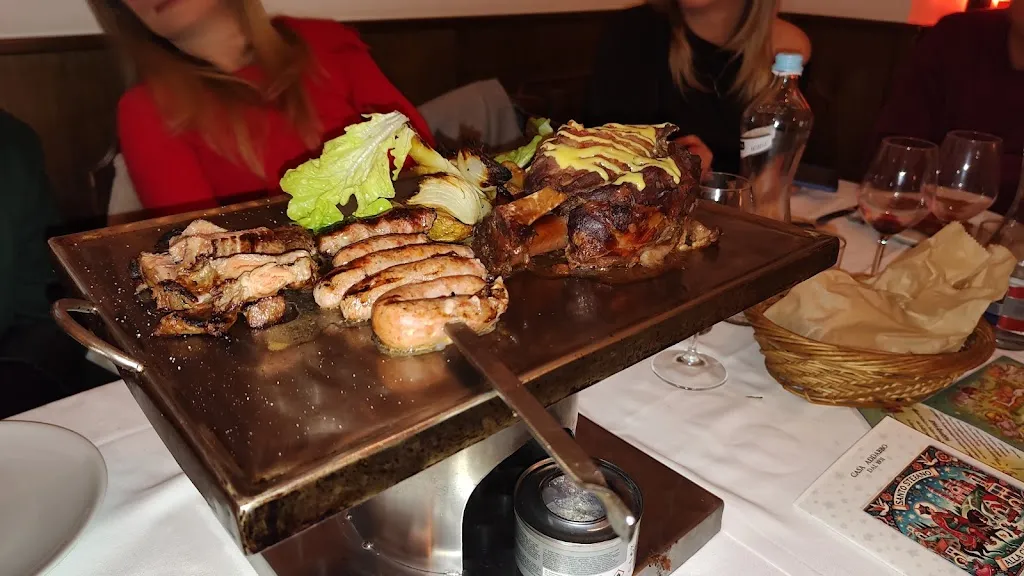 Menu_La Cicerchia_Gioia del Colle_image_8