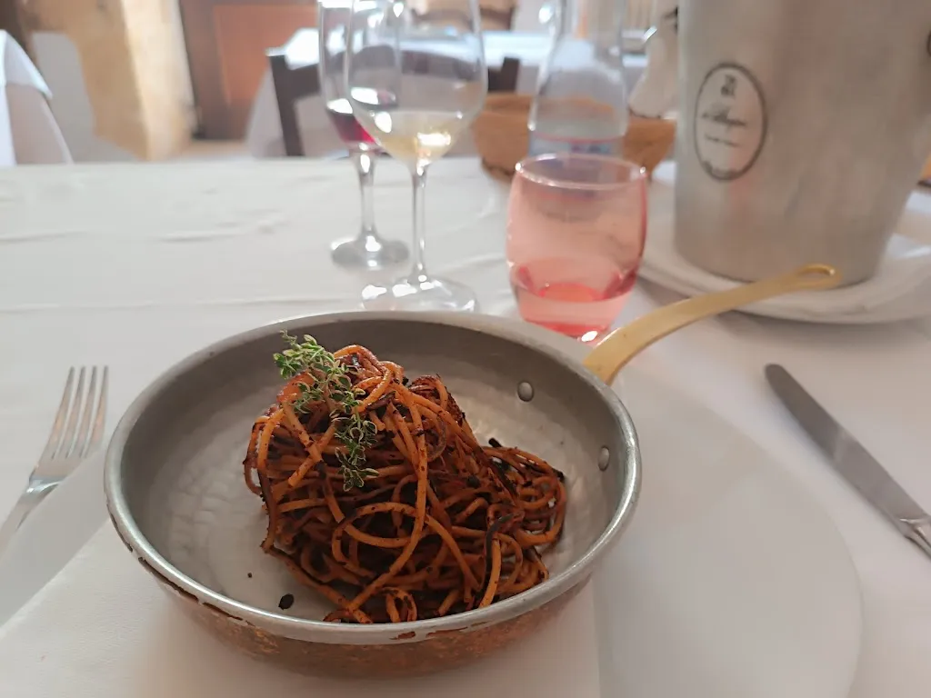 Menu_La Cicerchia_Gioia del Colle_image_9