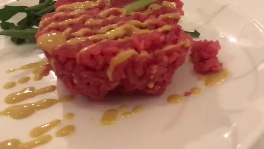 La Cicerchia_Gioia del Colle_slider_image_2