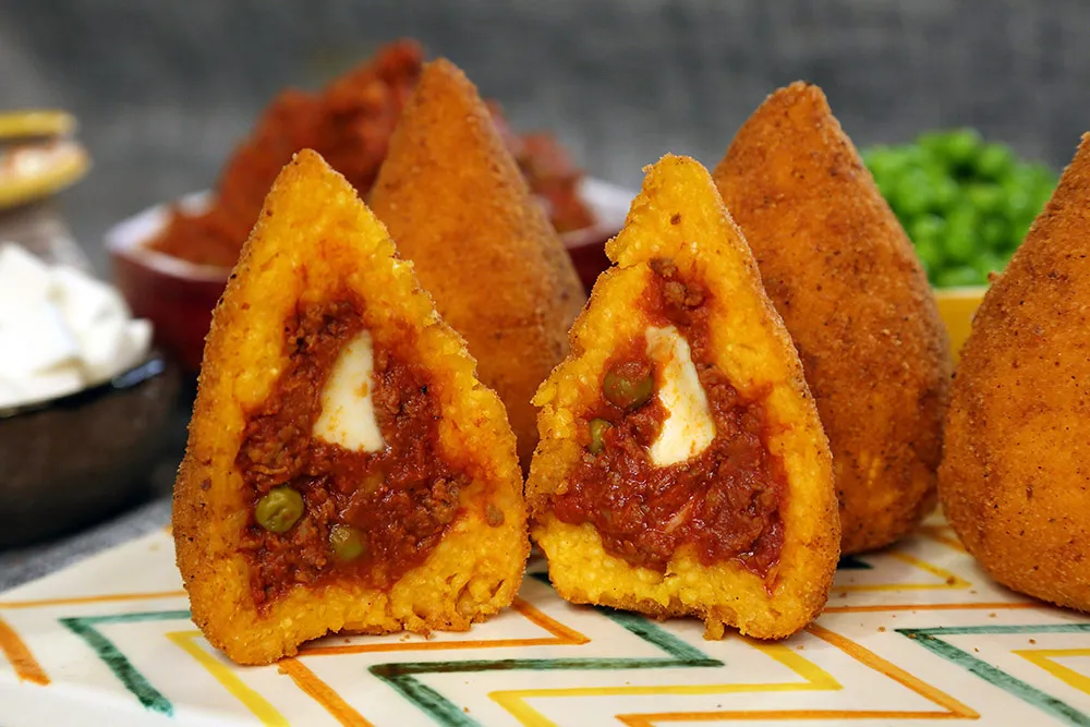 Arancino di venere_Aidone_slider_image_1