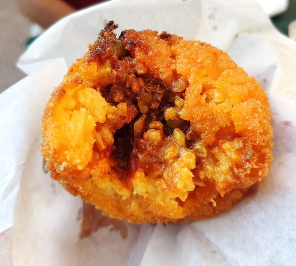 Arancino di venere_Aidone_slider_image_2