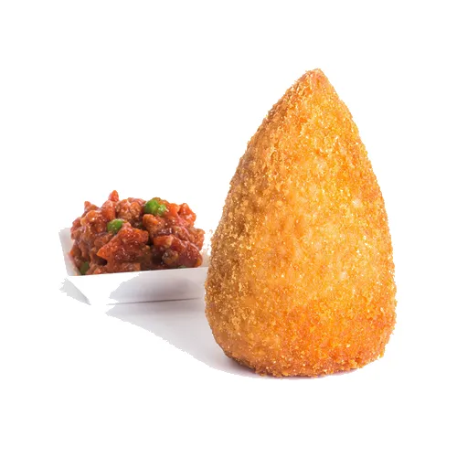 Arancino di venere_Aidone_slider_image_3