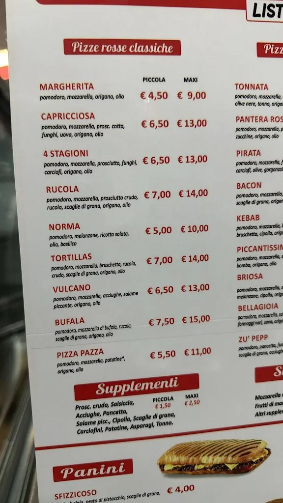 Menu_Spizzicheria_Aidone_image_1