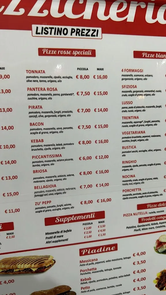 Menu_Spizzicheria_Aidone_image_3