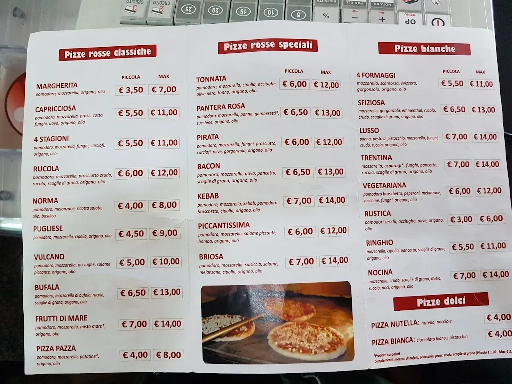 Menu_Spizzicheria_Aidone_image_4