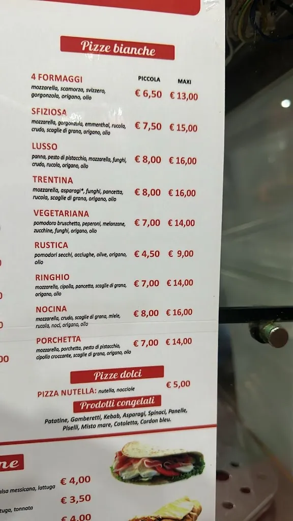 Spizzicheria_Aidone_slider_image_2