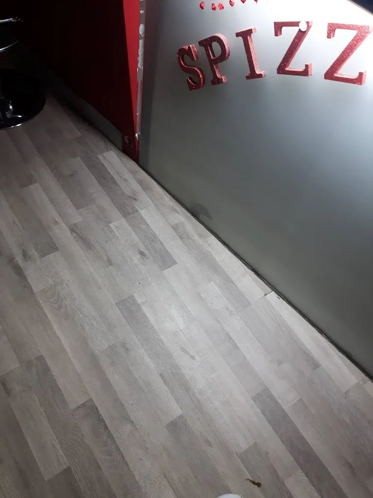 Spizzicheria_Aidone_slider_image_3