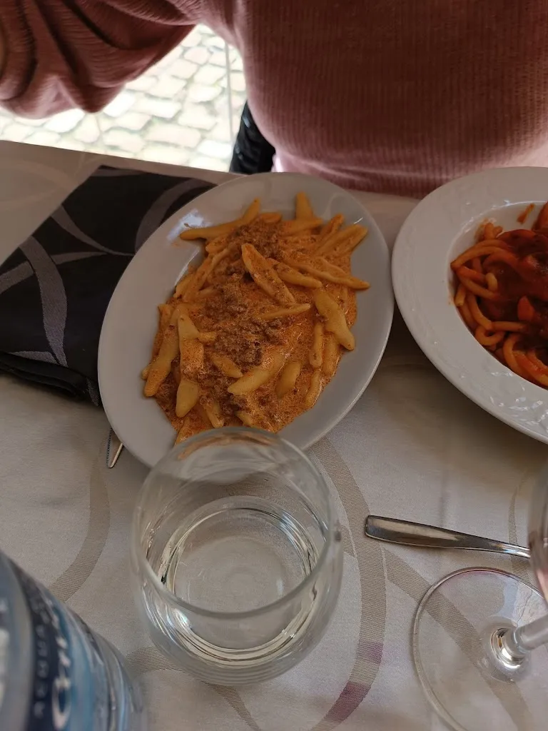 Menu_Ristorante Eyexei Morgantina_Aidone_image_1