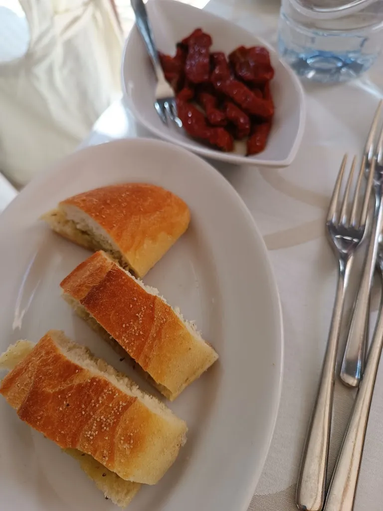 Menu_Ristorante Eyexei Morgantina_Aidone_image_2