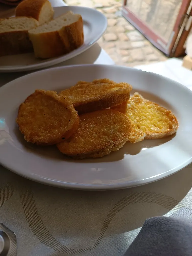 Menu_Ristorante Eyexei Morgantina_Aidone_image_3