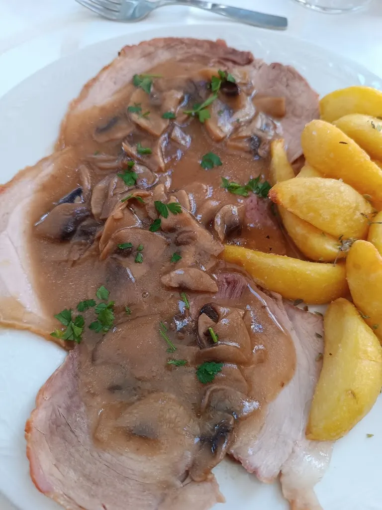 Menu_Ristorante Eyexei Morgantina_Aidone_image_4