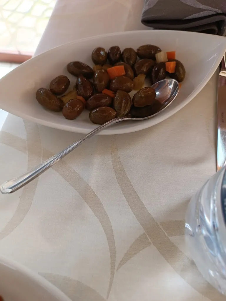 Menu_Ristorante Eyexei Morgantina_Aidone_image_5