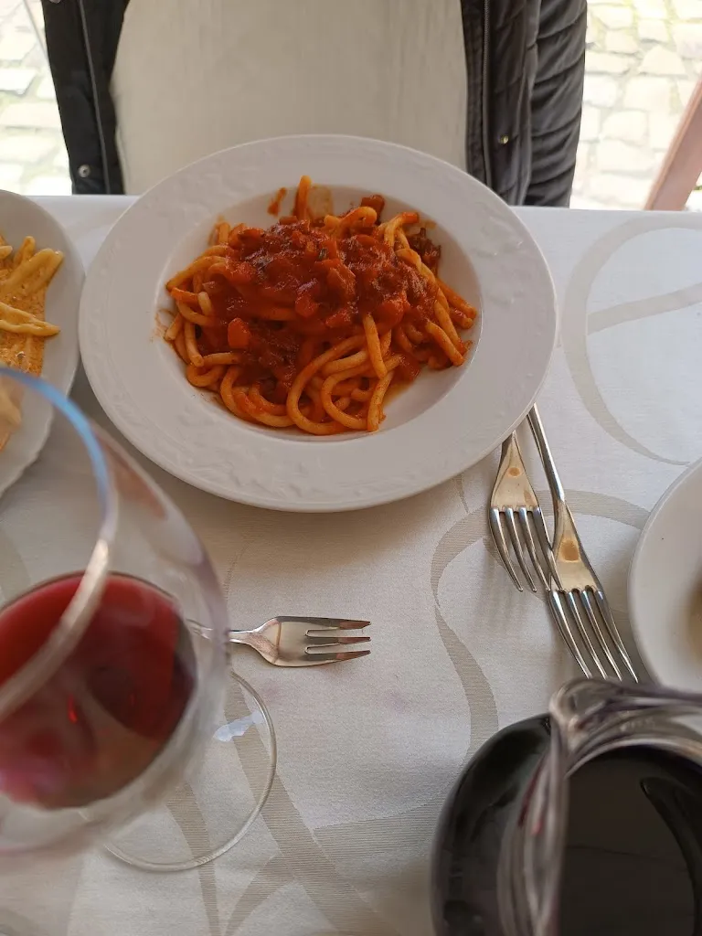 Menu_Ristorante Eyexei Morgantina_Aidone_image_6