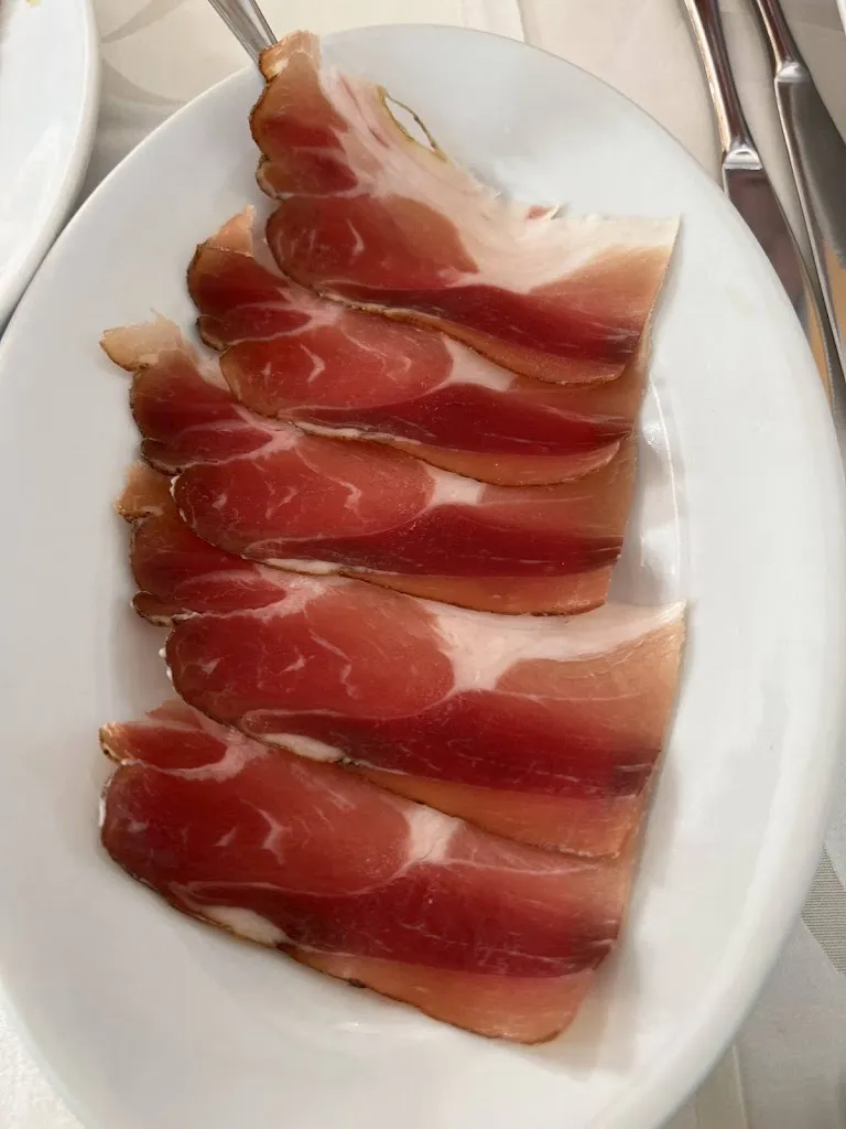 Menu_Ristorante Eyexei Morgantina_Aidone_image_7