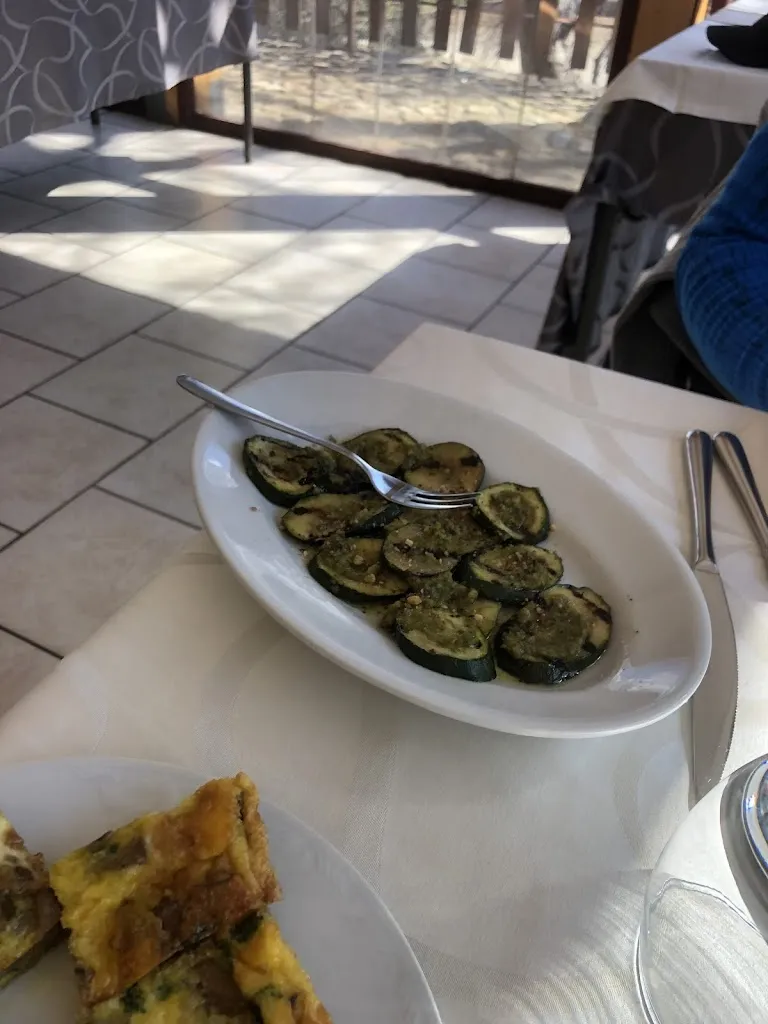 Menu_Ristorante Eyexei Morgantina_Aidone_image_8