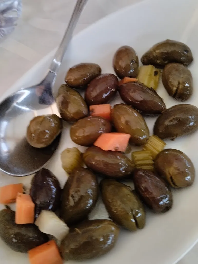 Menu_Ristorante Eyexei Morgantina_Aidone_image_9